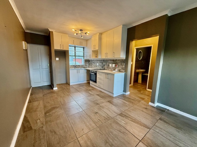 2 Bedroom Property for Sale in Parklands Western Cape